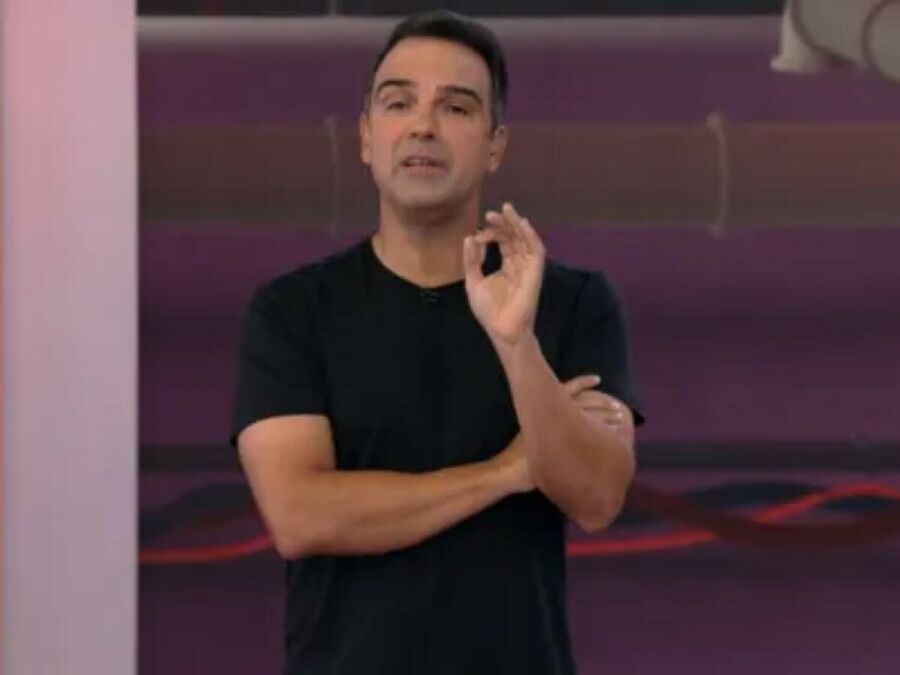 Imagem tadeu-schmidt-2 1